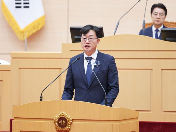 25년12월16일 제395회 제2차 정례회 제4차 본회의 (76) 5