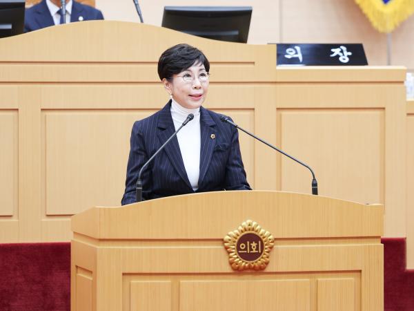 25년12월16일 제395회 제2차 정례회 제4차 본회의 (98) 5