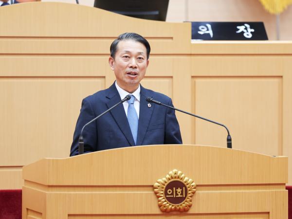 25년12월16일 제395회 제2차 정례회 제4차 본회의 (62) 3