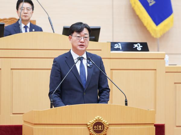 25년12월16일 제395회 제2차 정례회 제4차 본회의 (73) 4