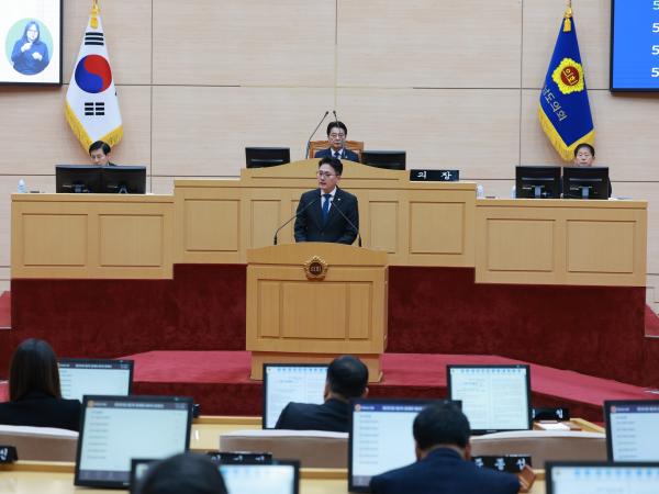 25년12월16일 제395회 제2차 정례회 제4차 본회의 - 017 5