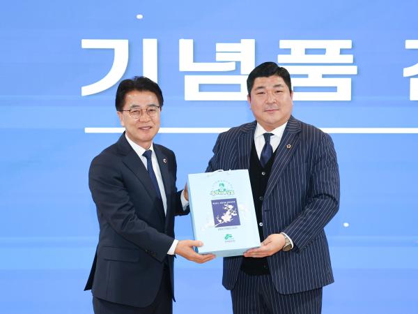 25년12월16일 시도의회운영위원장협의회 (84) 2