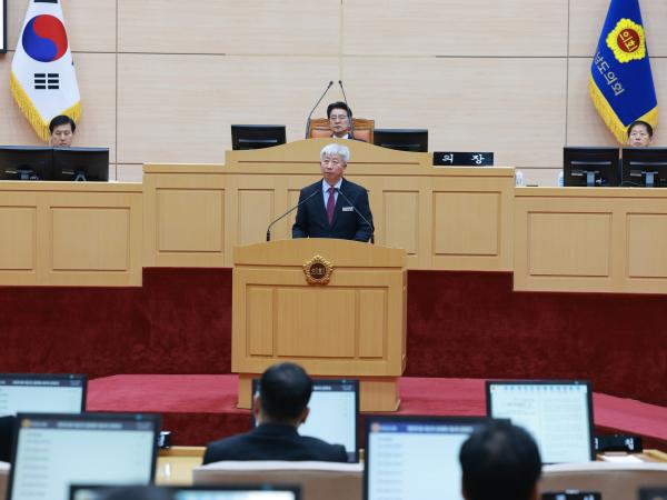 25년12월16일 제395회 제2차 정례회 제4차 본회의 - 008 6