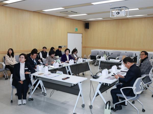 25년12월16일 지속가능한 산림자원 연구회 최종보고회 - 007 5