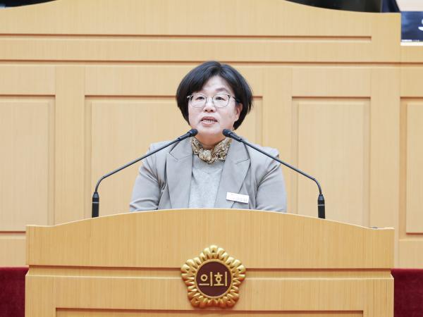 25년12월16일 제395회 제2차 정례회 제4차 본회의 (65) 2