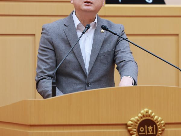 25년12월16일 제395회 제2차 정례회 제4차 본회의 - 028 2