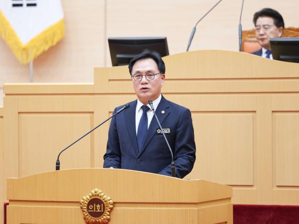 25년12월16일 제395회 제2차 정례회 제4차 본회의 (111) 6