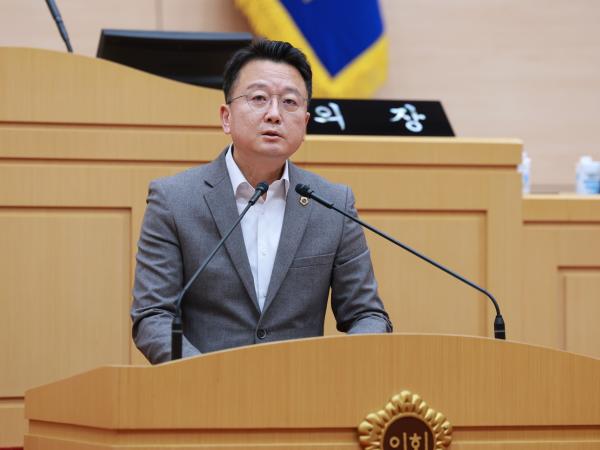 25년12월16일 제395회 제2차 정례회 제4차 본회의 - 027 5