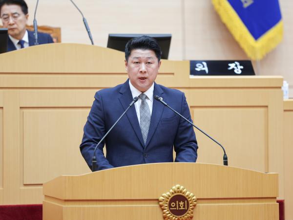 25년12월16일 제395회 제2차 정례회 제4차 본회의 (23) 5