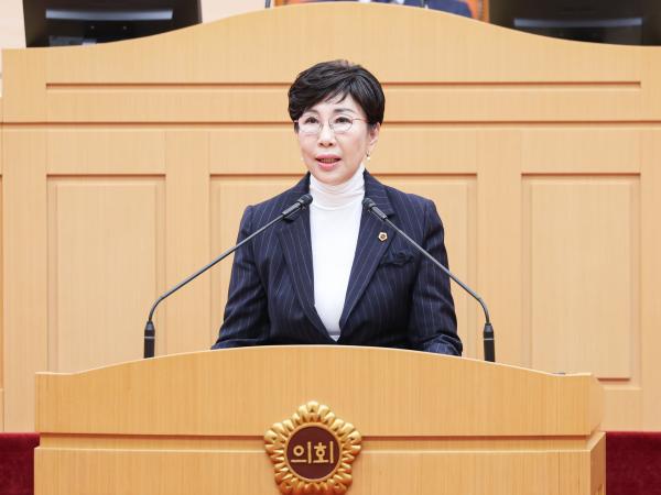 제395회 제2차 정례회 제4차 본회의