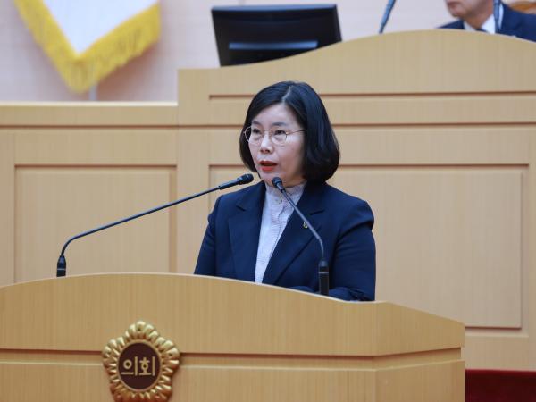 25년12월16일 제395회 제2차 정례회 제4차 본회의 - 030 3