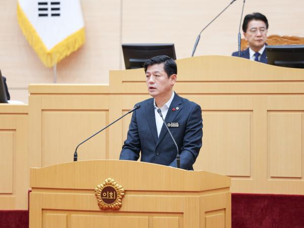 25년12월16일 제395회 제2차 정례회 제4차 본회의 (89) 6