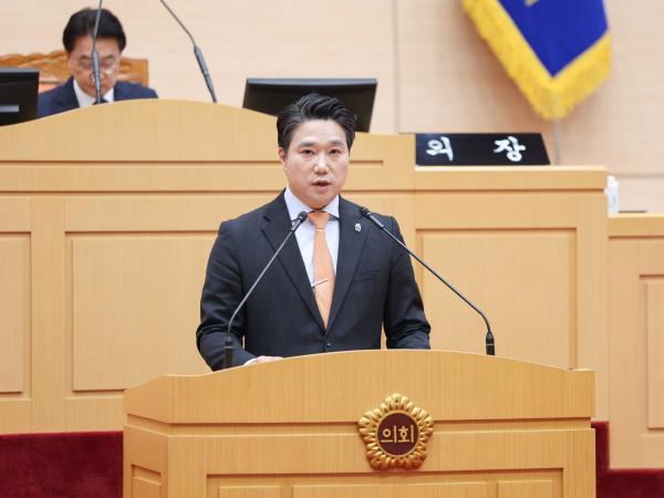 25년12월16일 제395회 제2차 정례회 제4차 본회의 (50) 4