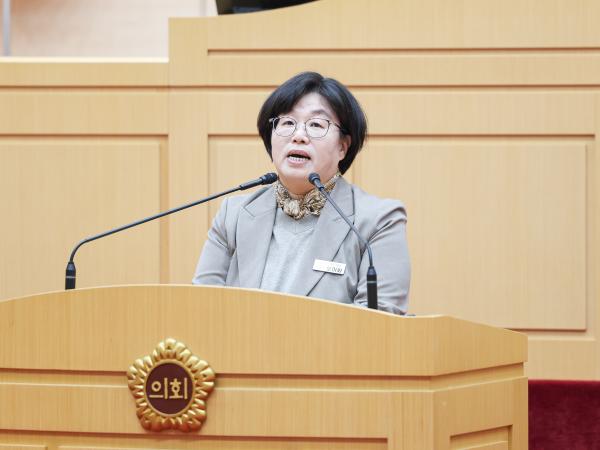 25년12월16일 제395회 제2차 정례회 제4차 본회의 (69) 3