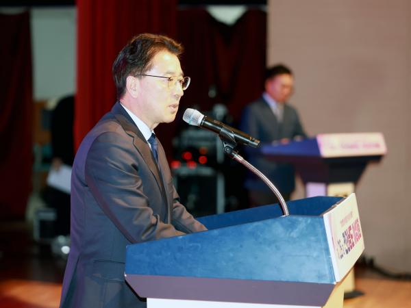 25년12월16일 제28회 전라남도 여성대회 - 013 7