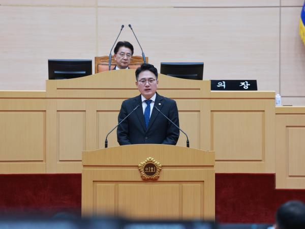 25년12월16일 제395회 제2차 정례회 제4차 본회의 - 023 10