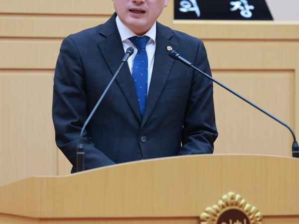 25년12월16일 제395회 제2차 정례회 제4차 본회의 - 022 9