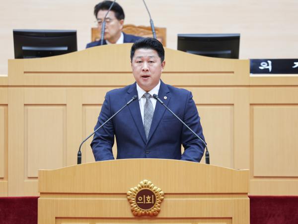 25년12월16일 제395회 제2차 정례회 제4차 본회의 (28) 4