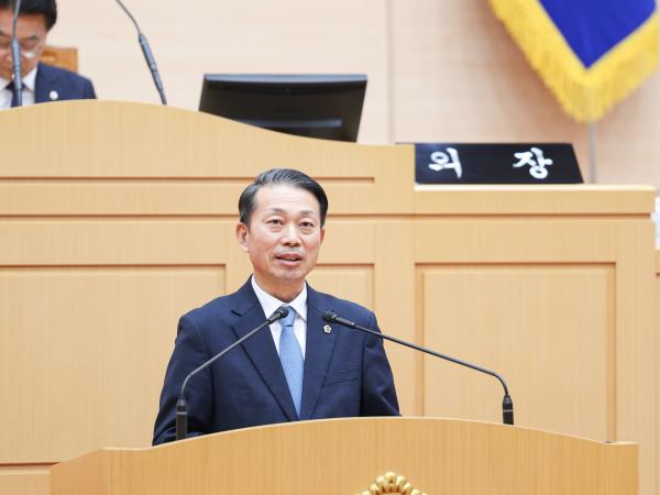 25년12월16일 제395회 제2차 정례회 제4차 본회의 (63) 4