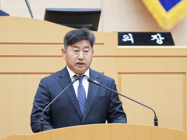 25년12월16일 제395회 제2차 정례회 제4차 본회의 (36) 3