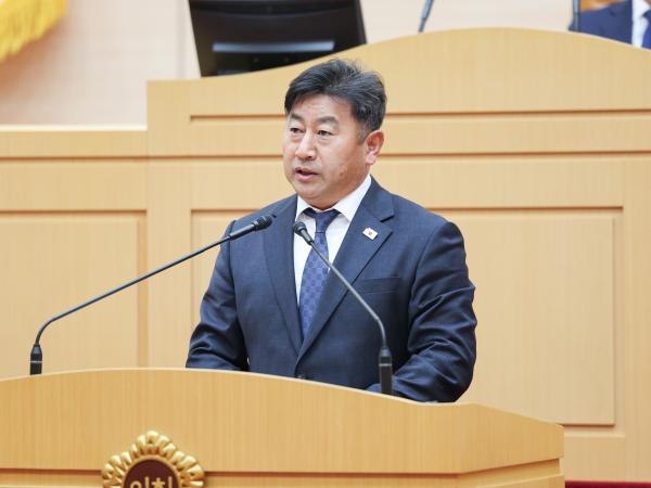 25년12월16일 제395회 제2차 정례회 제4차 본회의 (31) 2