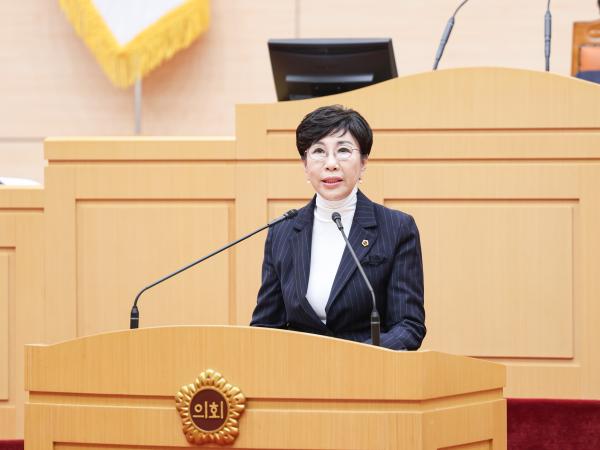 25년12월16일 제395회 제2차 정례회 제4차 본회의 (107) 4