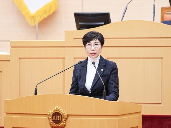 25년12월16일 제395회 제2차 정례회 제4차 본회의 (106) 6