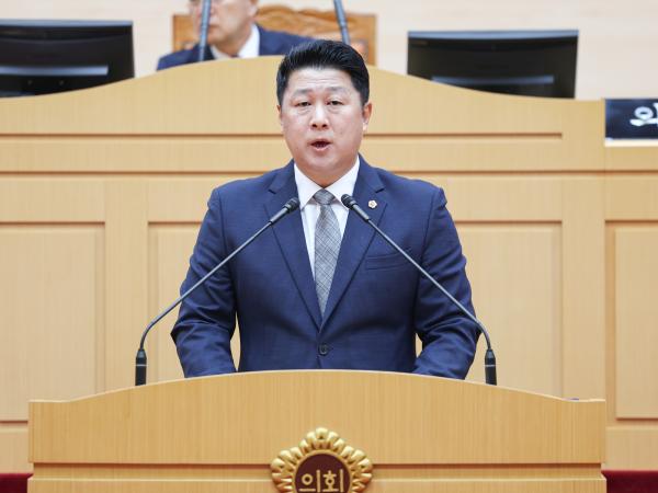 25년12월16일 제395회 제2차 정례회 제4차 본회의 (27) 3