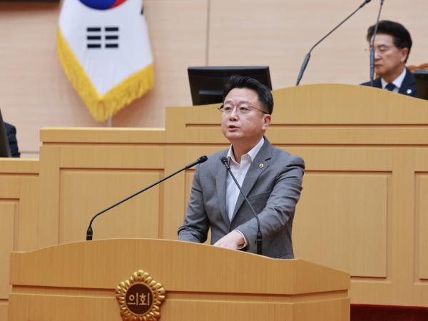 25년12월16일 제395회 제2차 정례회 제4차 본회의 - 024 3