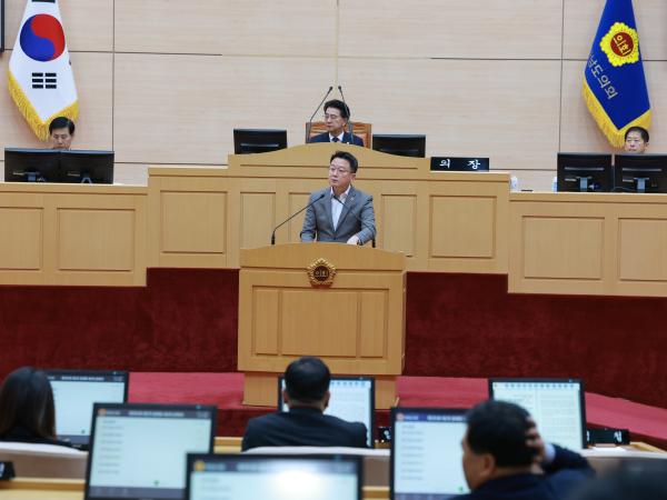 25년12월16일 제395회 제2차 정례회 제4차 본회의 - 026 6