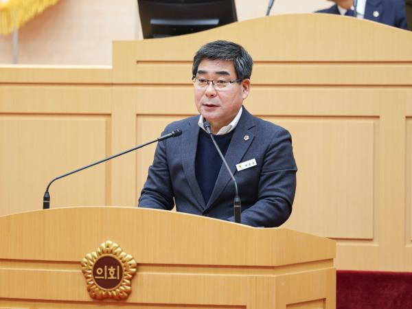 25년12월16일 제395회 제2차 정례회 제4차 본회의 (56) 5