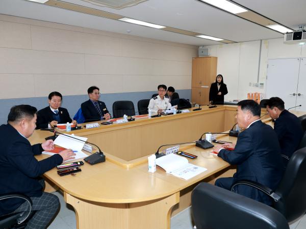 25년12월16일 소방안전빅데이터활용방안 연구회 용역 최종보고회 - 011 7