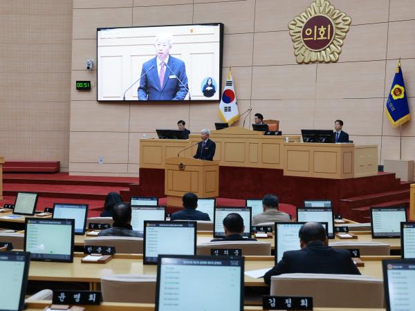 25년12월16일 제395회 제2차 정례회 제4차 본회의 - 011 8