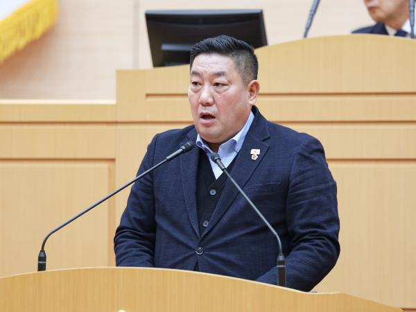 25년12월16일 제395회 제2차 정례회 제4차 본회의 (15) 4