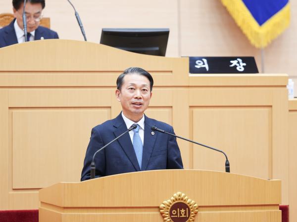 25년12월16일 제395회 제2차 정례회 제4차 본회의 (64) 7