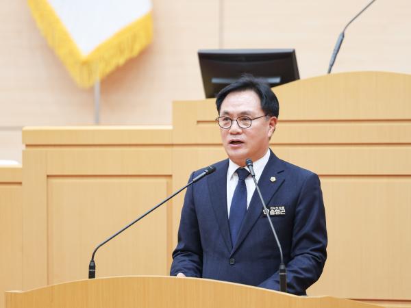 25년12월16일 제395회 제2차 정례회 제4차 본회의 (114) 5