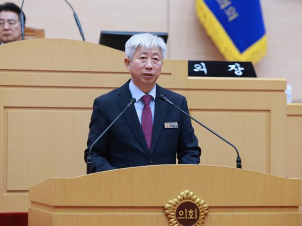 25년12월16일 제395회 제2차 정례회 제4차 본회의 - 007 4