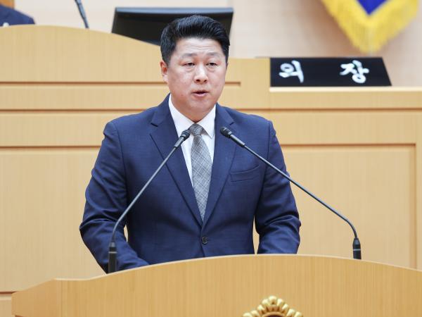 25년12월16일 제395회 제2차 정례회 제4차 본회의 (26) 2