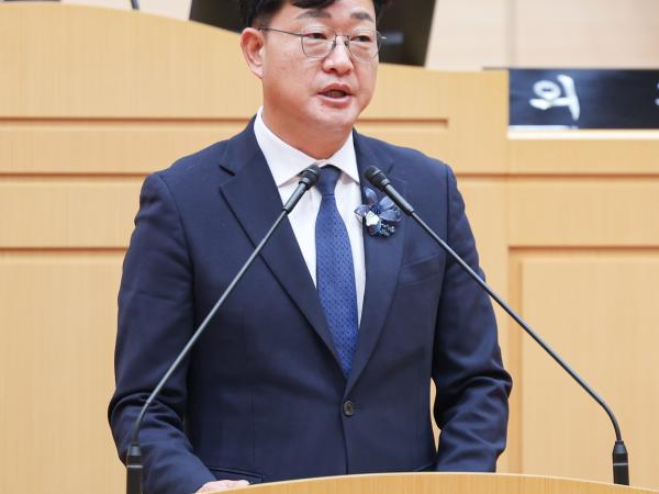 25년12월16일 제395회 제2차 정례회 제4차 본회의 (74) 2