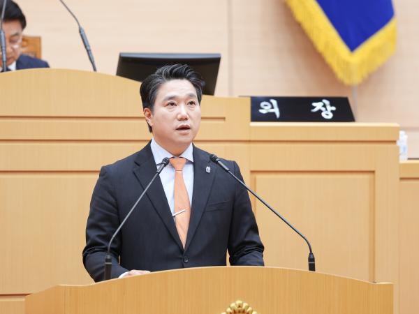 25년12월16일 제395회 제2차 정례회 제4차 본회의 (52) 3