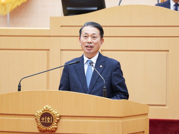 25년12월16일 제395회 제2차 정례회 제4차 본회의 (61) 6