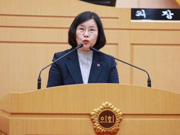 25년12월16일 제395회 제2차 정례회 제4차 본회의 - 035 4