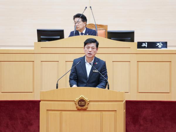 25년12월16일 제395회 제2차 정례회 제4차 본회의 (82) 8