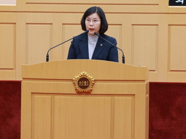 25년12월16일 제395회 제2차 정례회 제4차 본회의 - 034 2