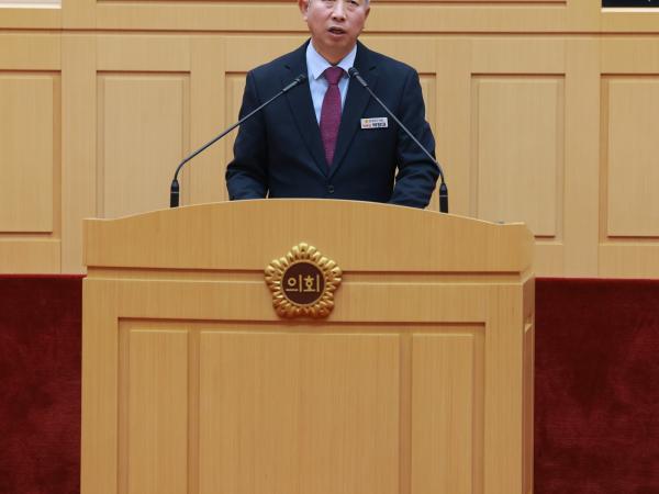 25년12월16일 제395회 제2차 정례회 제4차 본회의 - 009 2