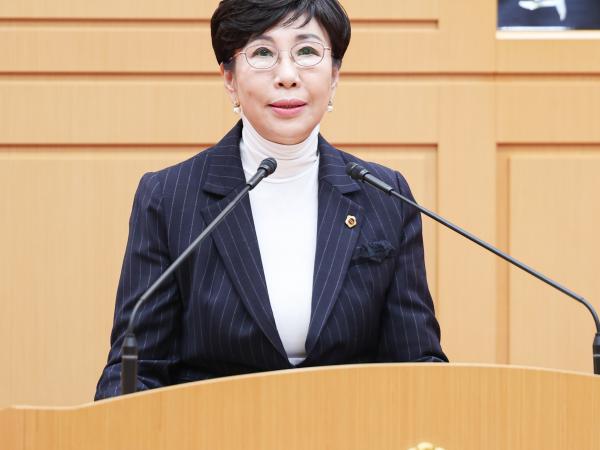 25년12월16일 제395회 제2차 정례회 제4차 본회의 (100) 2