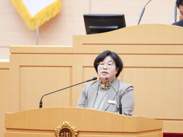 25년12월16일 제395회 제2차 정례회 제4차 본회의 (71) 7