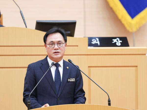 25년12월16일 제395회 제2차 정례회 제4차 본회의 (117) 3