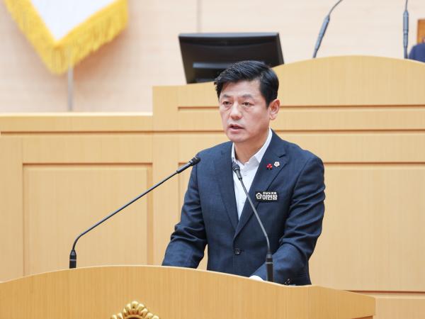 25년12월16일 제395회 제2차 정례회 제4차 본회의 (90) 4