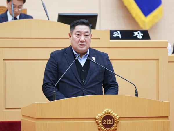 25년12월16일 제395회 제2차 정례회 제4차 본회의 (21) 5